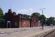 min 30 8.jpg min 30 8.jpg